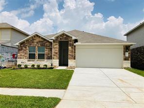 2431 Ormes Forest, Spring, TX, 77373