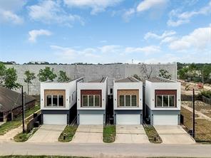 Houston Home at For Sale Houston Home at For Sale