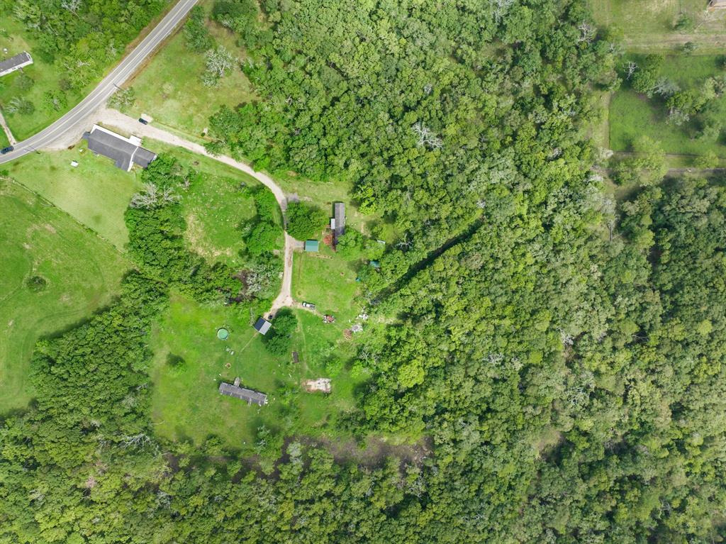 This 2.5 acres of land has no restrictions and is ready for live stock or to build your dream home. Come out and take a look at this beautiful piece of land. The possibilities are endless.