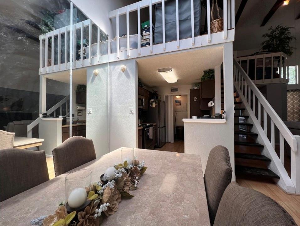 Photo #5: 58061706 Listing 