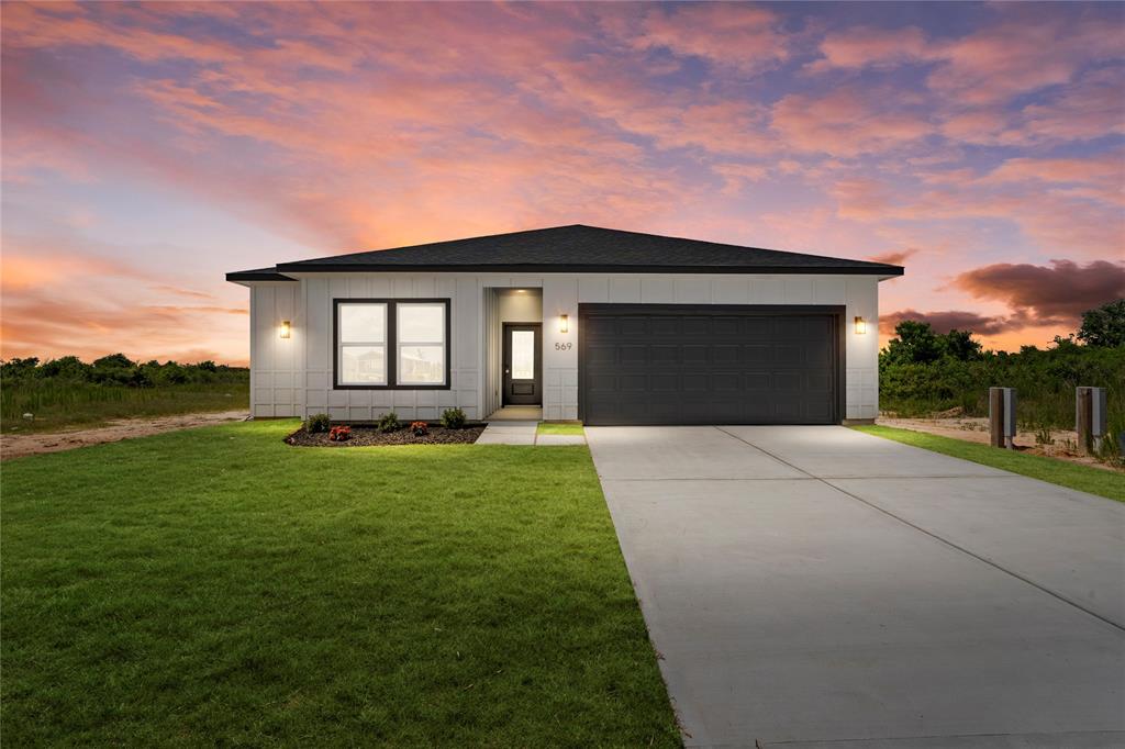 569 Road 5818 Road, Cleveland 569 Road 5818 Road Cleveland Texas 77327, 52