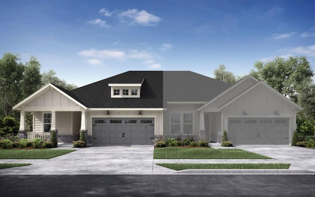 2235  Birch View Lane Katy Texas 77494, Katy