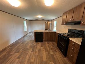 390 Road 5041, Cleveland, TX, 77327