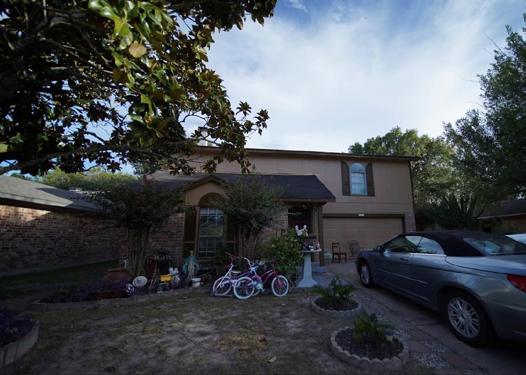 21131  Southern Colony Court Katy Texas 77449, 25