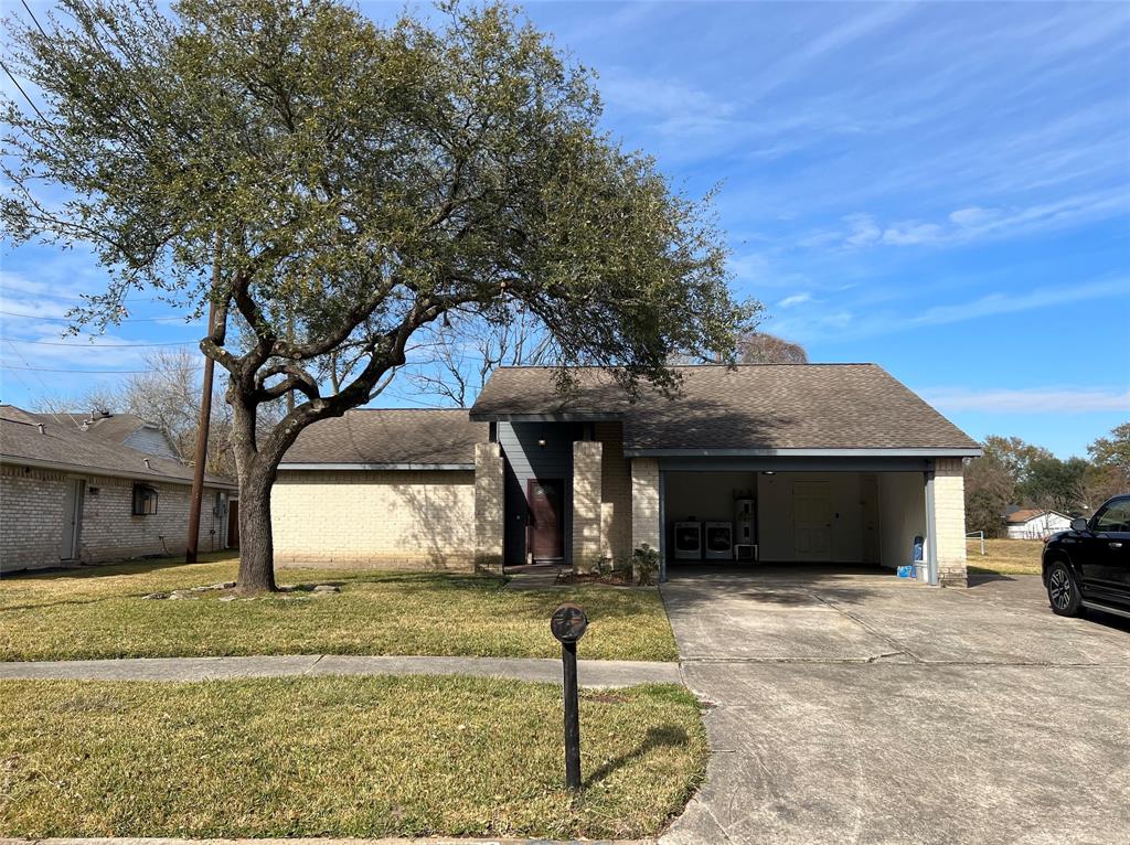 13202  Aste Lane Houston Texas 77065, 10