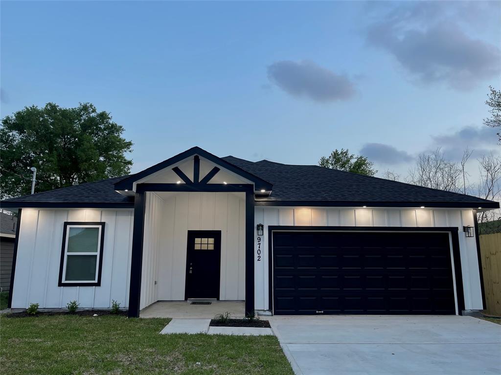9702 Signet Street, Houston, TX 77029 - Property Listing at The Reyna Group