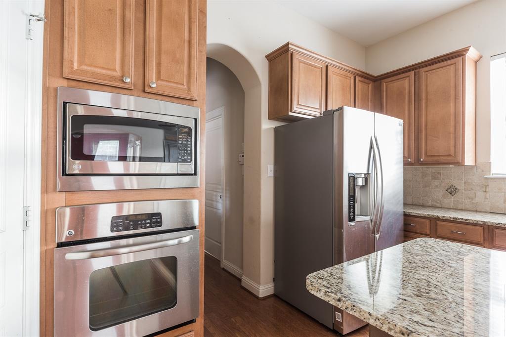 Photo #8: 39966841 Listing 