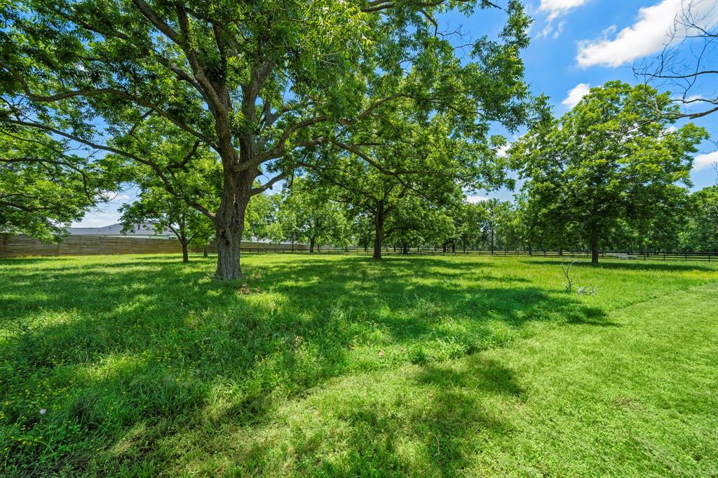 32902  Southern Manors Drive Fulshear Texas 77441, 30