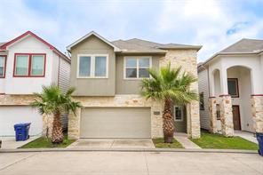 12620 Ashford Shadow, Houston, TX, 77072