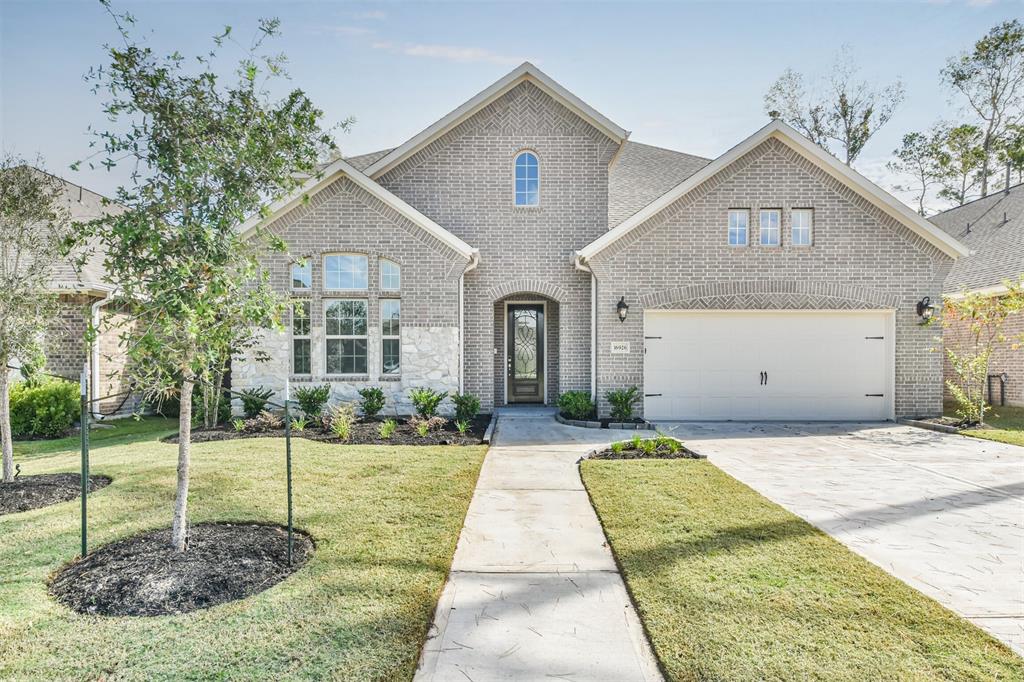 16926  Grayson Woods Trail Humble Texas 77346, 1