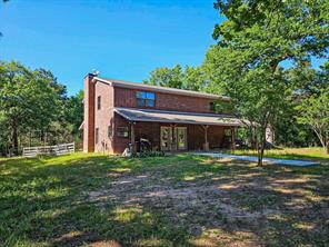 950 An County Road 4631