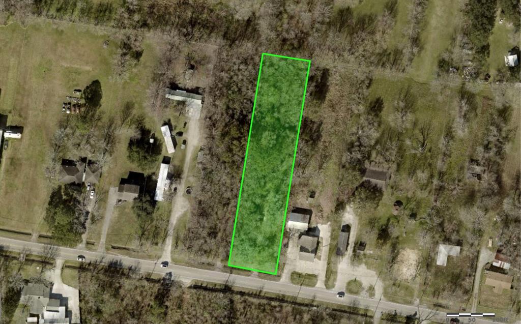 1718 W Cedar Bayou Lynchburg Road, Baytown 1718 W Cedar Bayou Lynchburg Road Baytown Texas 77521, 2
