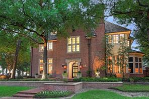 Houston Home at For Sale Houston Home at For Sale