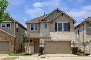 Houston Home at For Sale Houston Home at For Sale