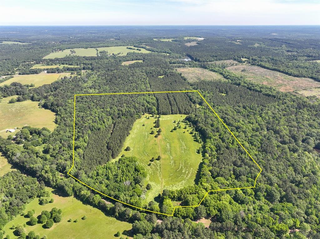 000  County Road 3198  Mount Enterprise Texas 75681, 84