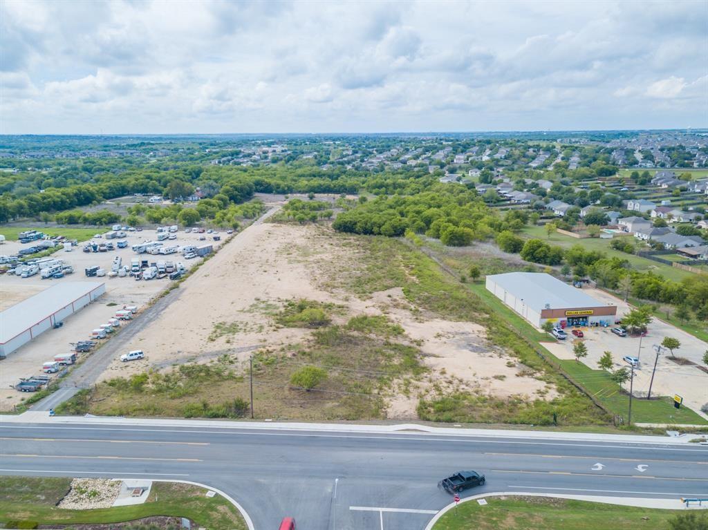 940 Windy Hill Road, Kyle 940 Windy Hill Road Kyle Texas 78640, 83