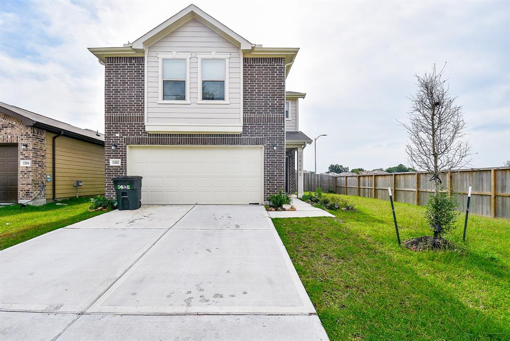 15102 Darbydale Drive, Houston 15102 Darbydale Drive Houston Texas 77090, 13