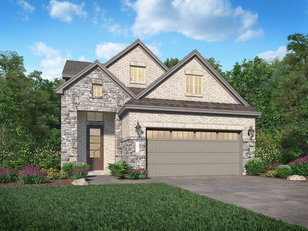 4273 Waterlily Spring Way, Porter 4273 Waterlily Spring Way Porter Texas 77365, 40