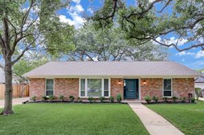 Houston Home at For Sale Houston Home at For Sale