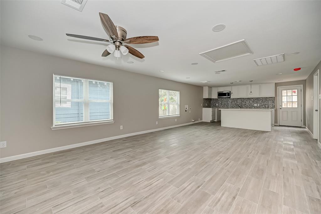 7120 Avenue O Houston Texas 77011, Houston 7120 Avenue O Houston Texas 77011, Houston