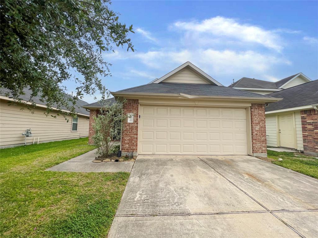 77073 Homes for Sale & Real Estate - Houston, TX | ZeroDown