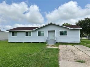 6315 Avenue T, Santa Fe, TX, 77510