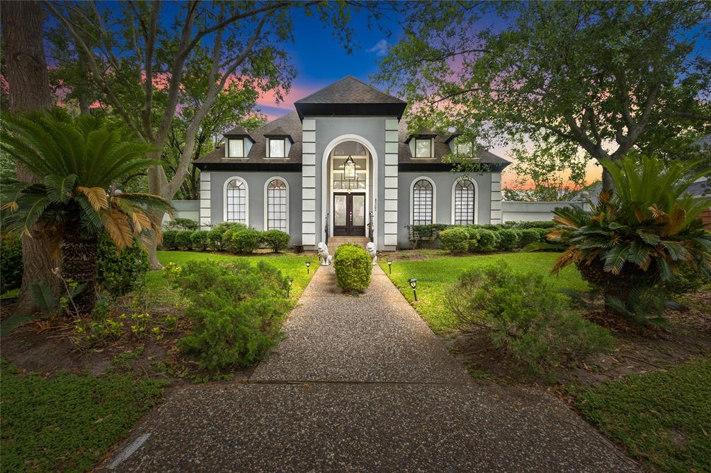 8302 Candlegreen Lane, Houston 8302 Candlegreen Lane Houston Texas 77071, 20