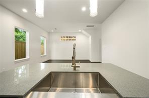 9440 Kerrwood, Houston, TX, 77080