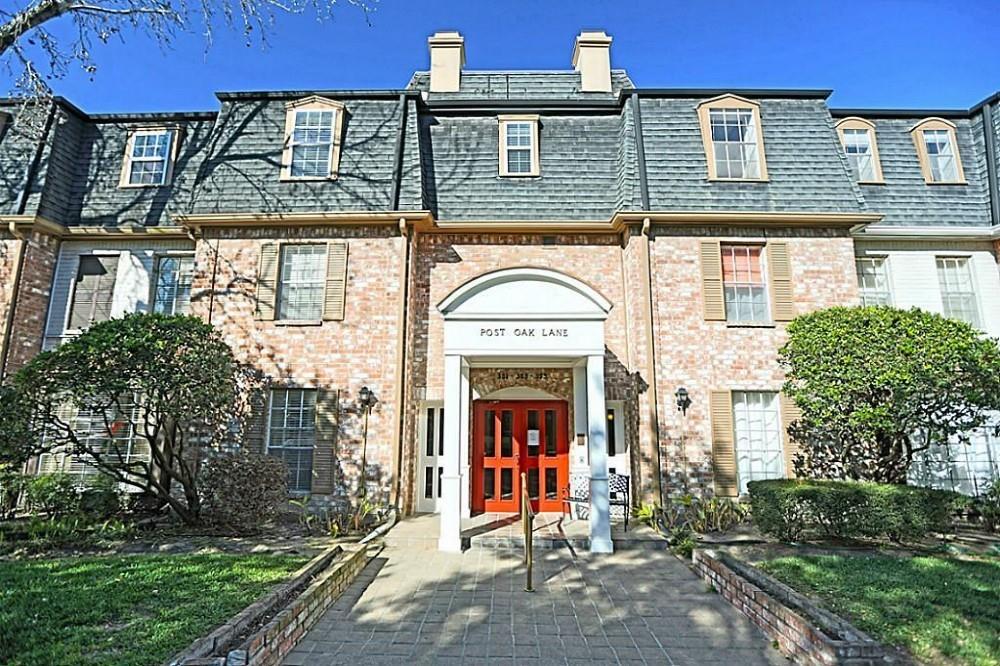 357  N Post Oak Lane Houston Texas 77024, 23