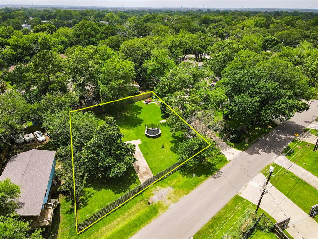 3730 Bayshore Drive , Bacliff, Texas image 14