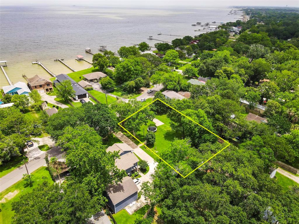 3730 Bayshore Drive , Bacliff, Texas image 15