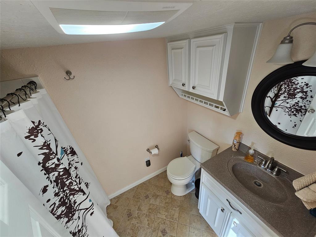 501 Waterwood Bay Road 203