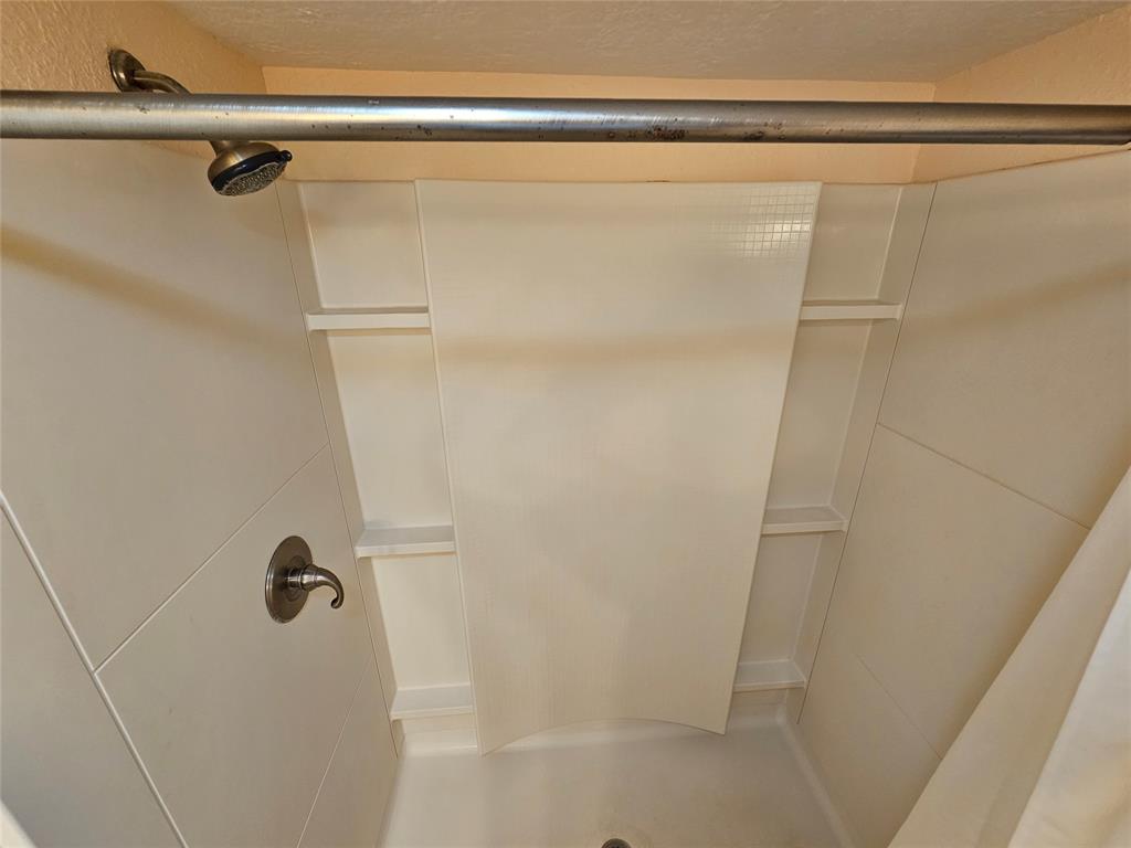 501 Waterwood Bay Road 203