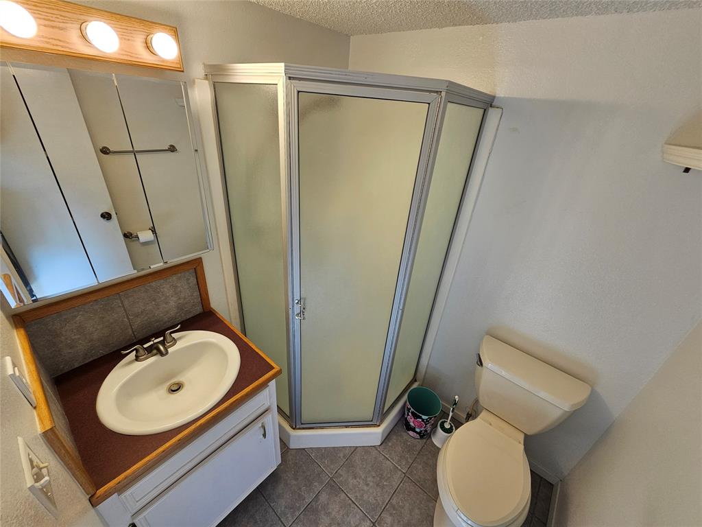 501 Waterwood Bay Road 203