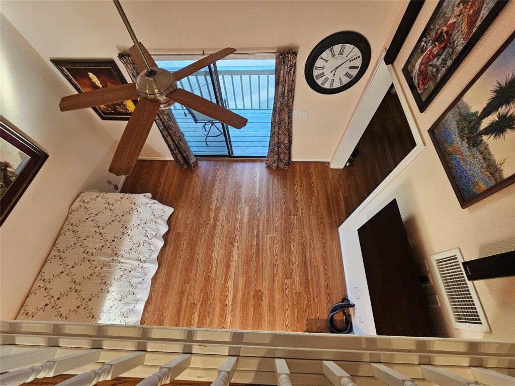 501 Waterwood Bay Road 203