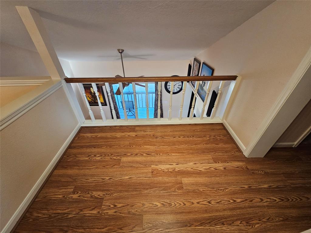 501 Waterwood Bay Road 203