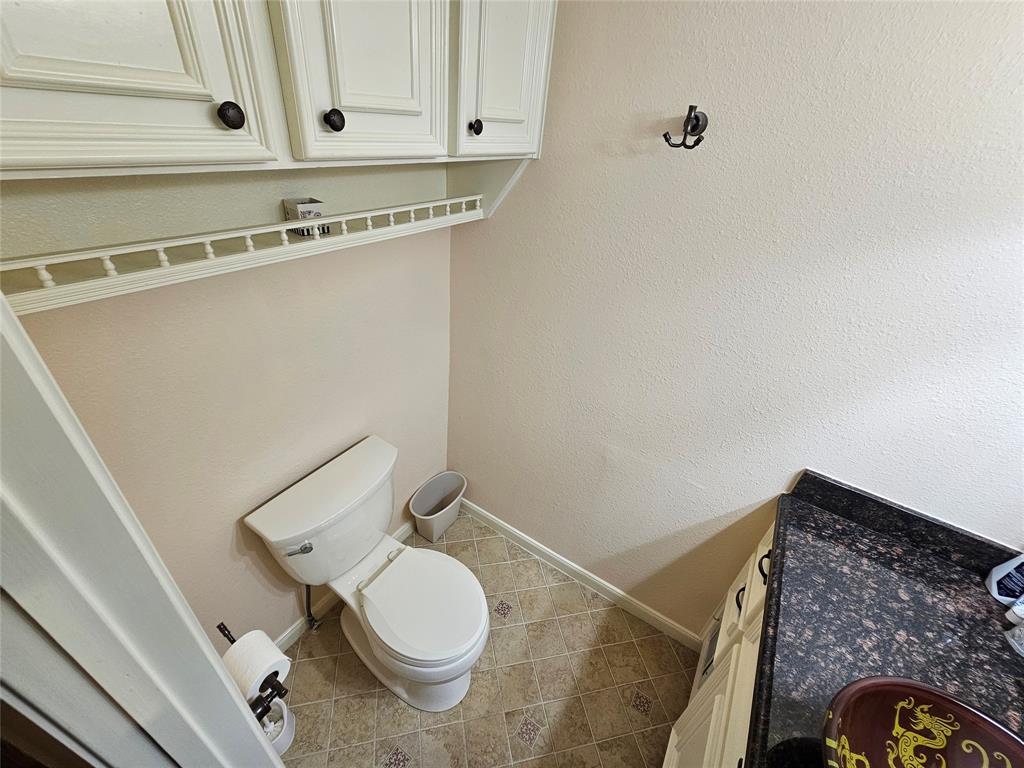 501 Waterwood Bay Road 203