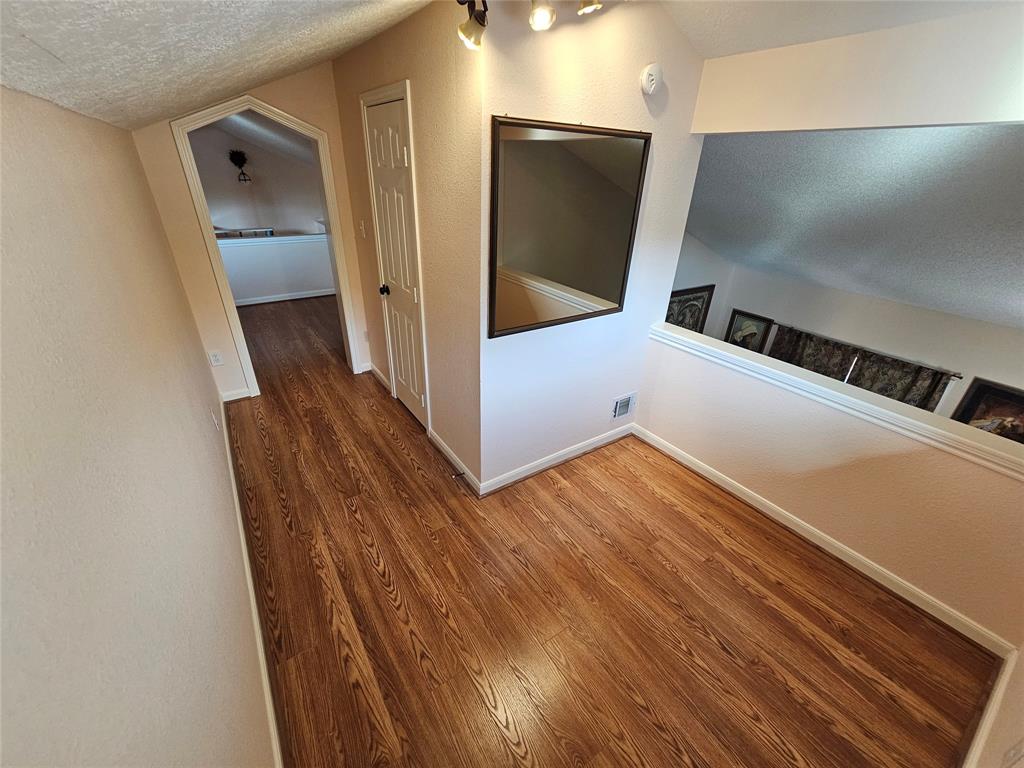 501 Waterwood Bay Road 203