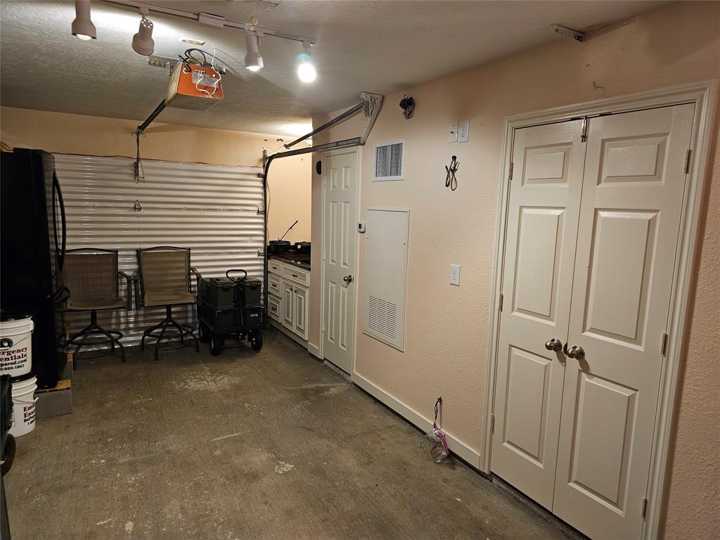 501 Waterwood Bay Road 203