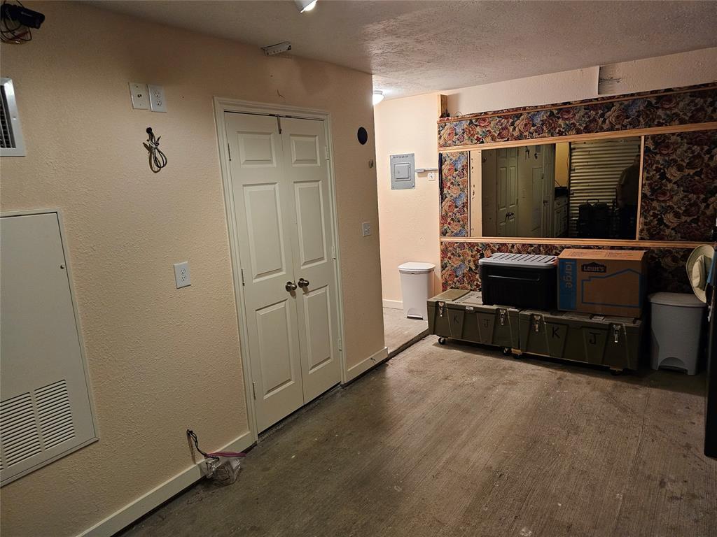 501 Waterwood Bay Road 203