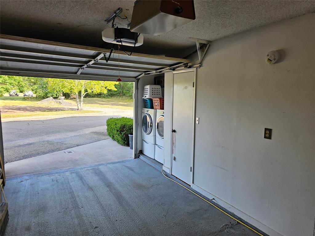 501 Waterwood Bay Road 203