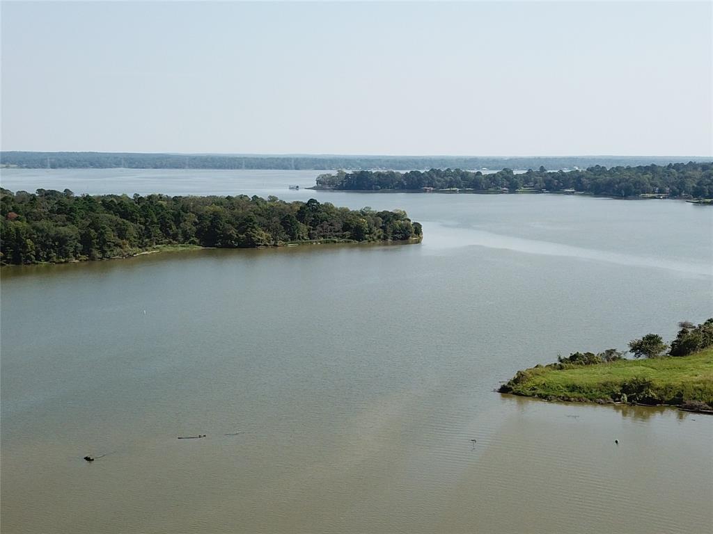 501 Waterwood Bay Road 203