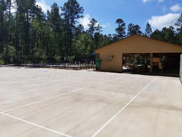 501 Waterwood Bay Road 203