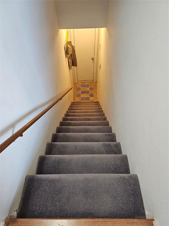 501 Waterwood Bay Road 203