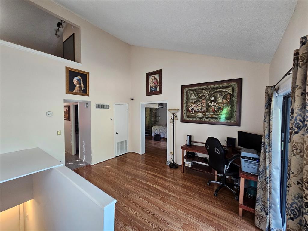 501 Waterwood Bay Road 203