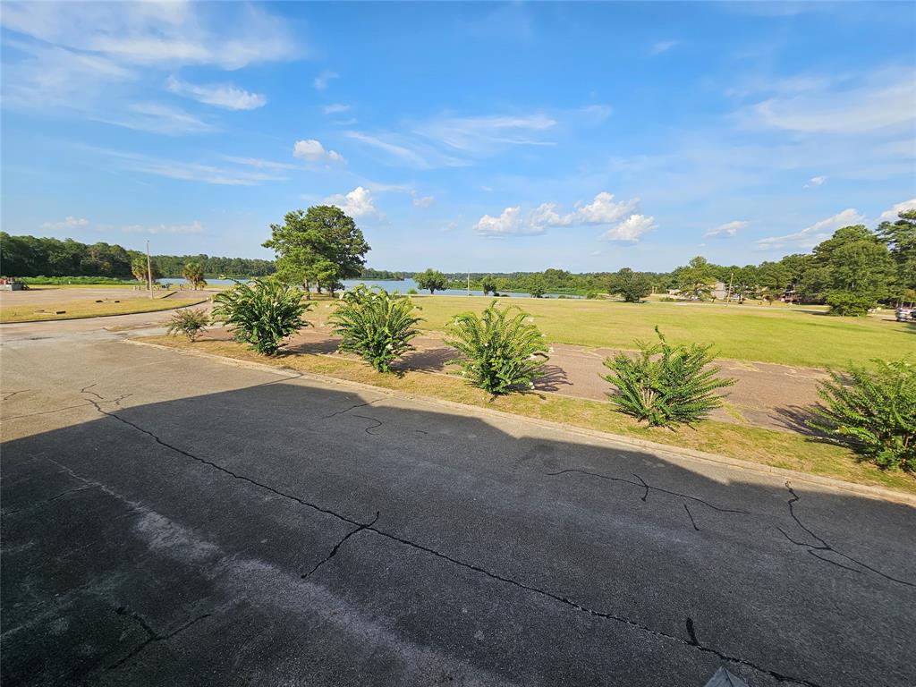 501 Waterwood Bay Road 203