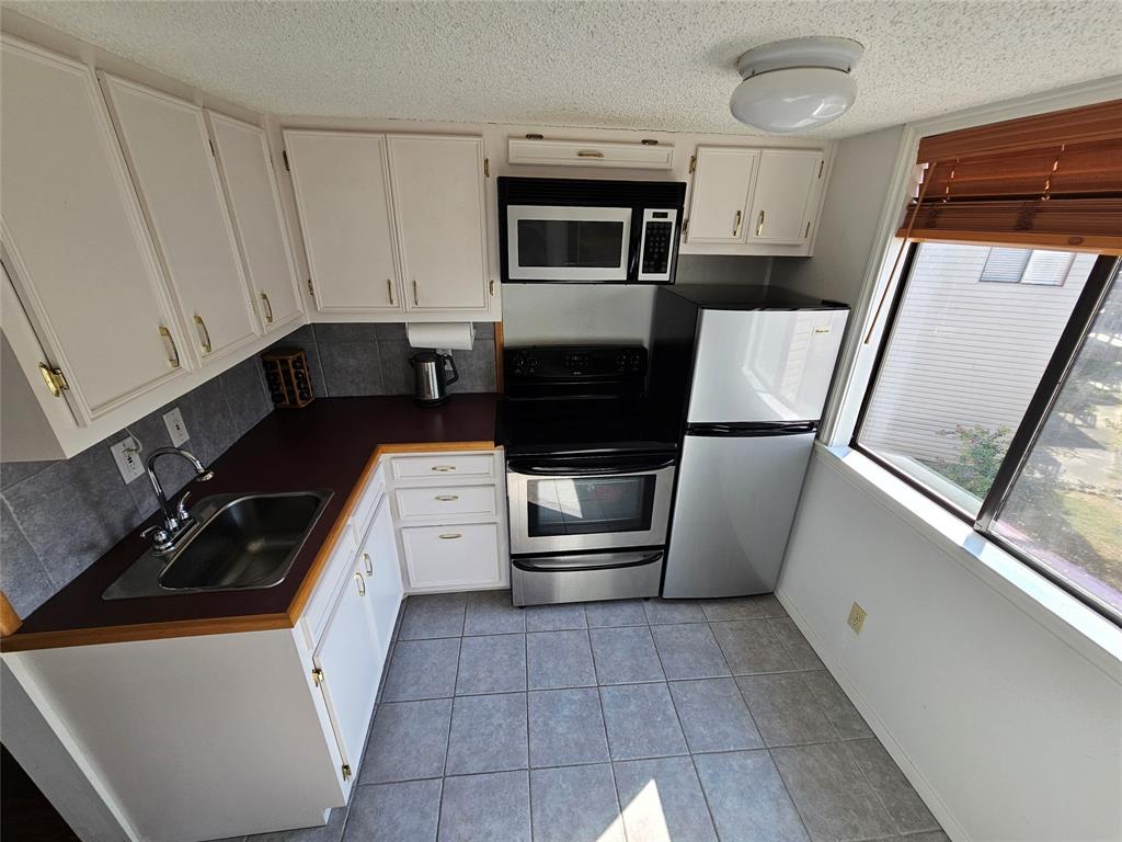 501 Waterwood Bay Road 203