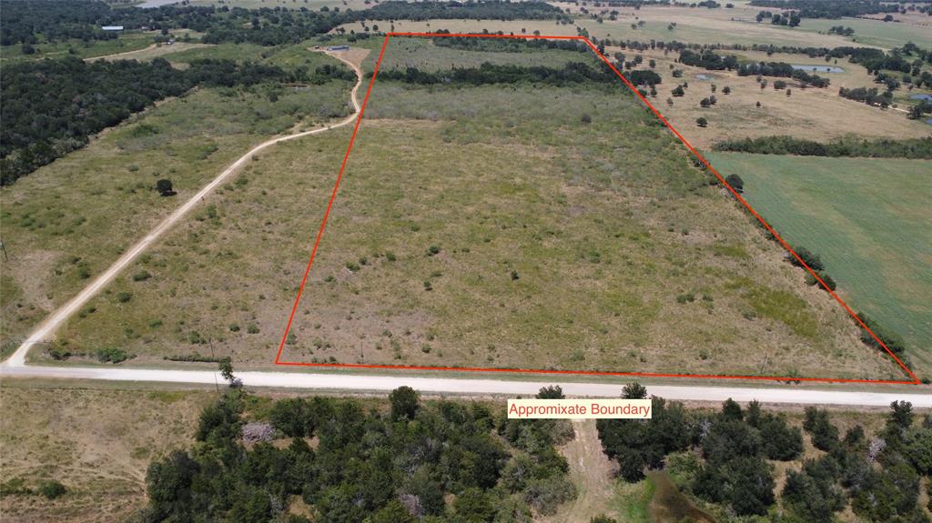 TBD  County Rd 444  Gonzales Texas 78629, 83