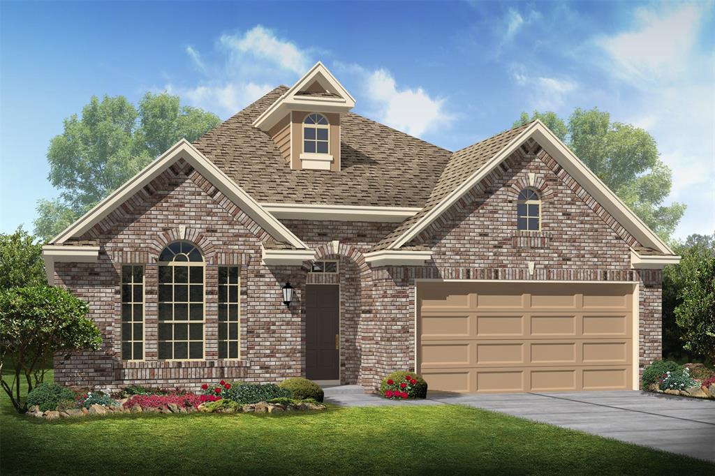 30435  Crystal Stream Lane Magnolia Texas 77355, Magnolia