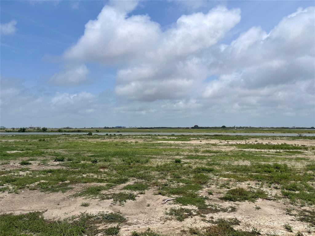 3050 Coastal Springs Loop, Palacios 3050 Coastal Springs Loop Palacios Texas 77465, 54